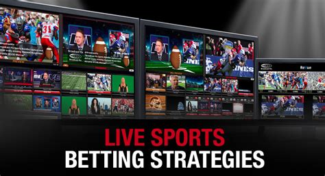 4phwin.com|Sports Betting Live .